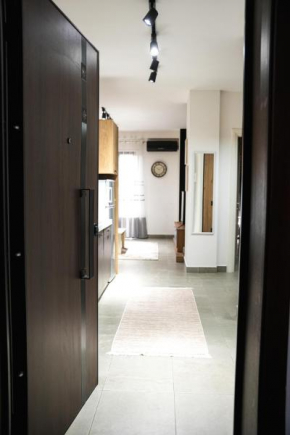 A-Rent Apartment